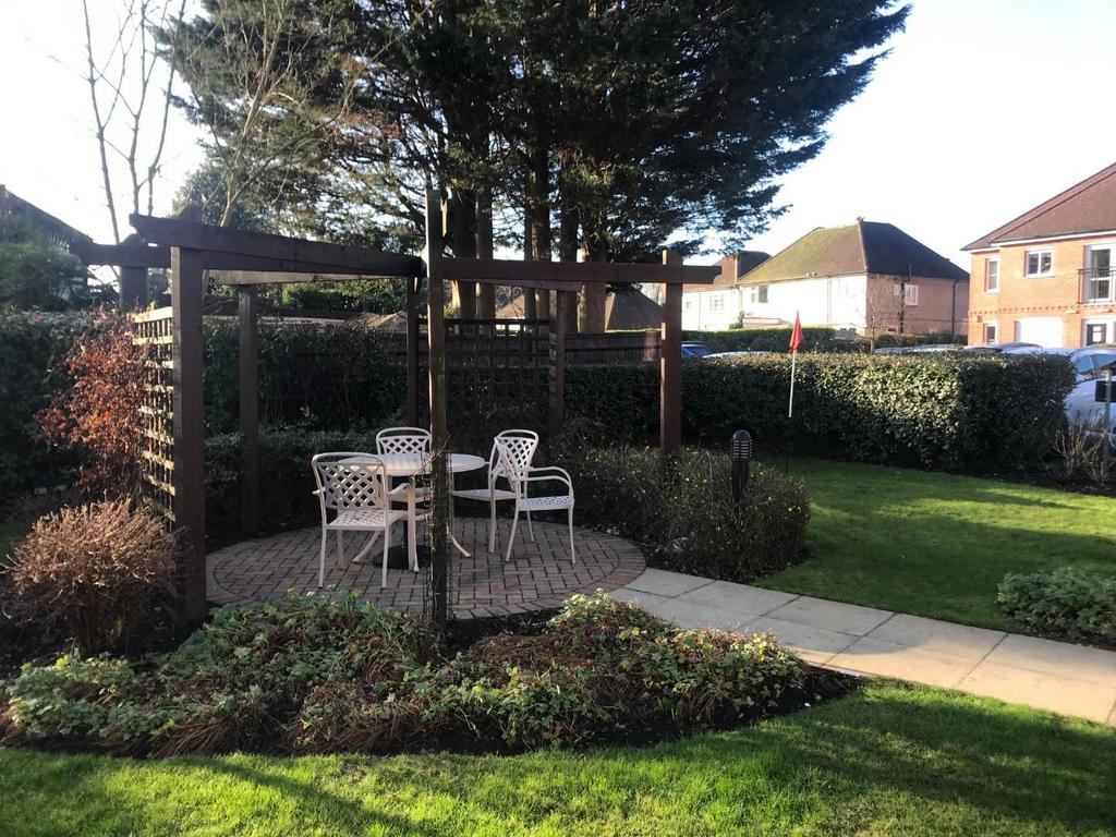 Communal patio.jpg