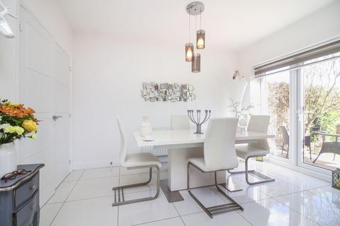 12 Ambridge Way, Seaton Delaval, Whitley Bay, NE25 0PY