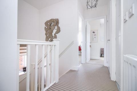 12 Ambridge Way, Seaton Delaval, Whitley Bay, NE25 0PY