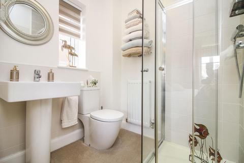 12 Ambridge Way, Seaton Delaval, Whitley Bay, NE25 0PY
