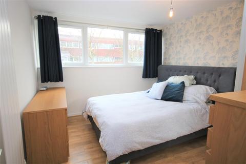 2 bedroom flat to rent - Cleaver Gardens, Weddington, Nuneaton
