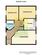 18 Strode Road Street BA160 DX-High.jpg