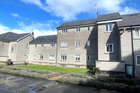 18 Strode Road, Street, BA16 0DX