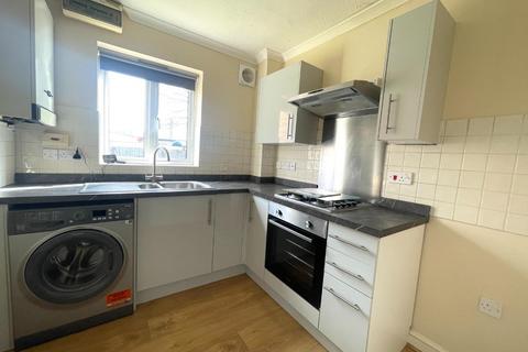 18 Strode Road, Street, BA16 0DX
