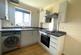Kitchen 2.JPG
