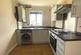 Kitchen 1.JPG