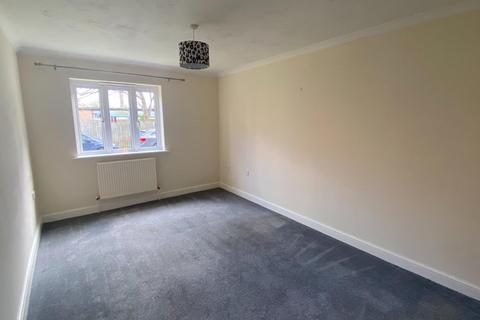 18 Strode Road, Street, BA16 0DX