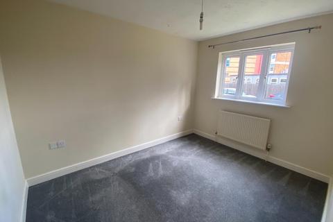 18 Strode Road, Street, BA16 0DX