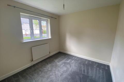 18 Strode Road, Street, BA16 0DX