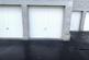 Garage.JPG