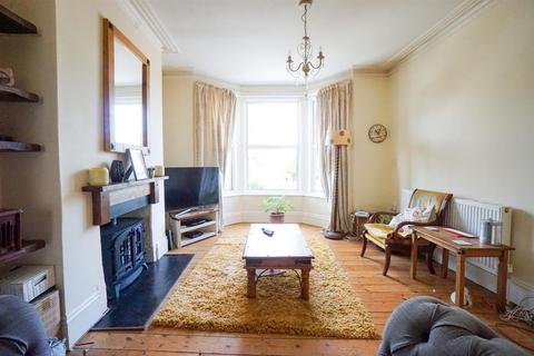 3 bedroom terraced house for sale, Hughenden Road, Hastings