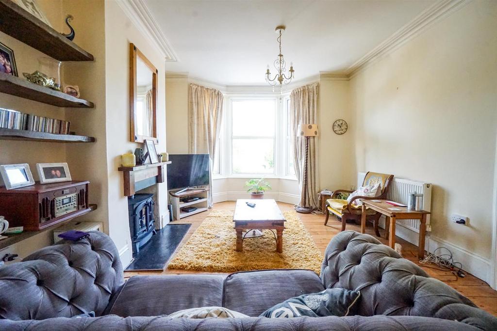 156 Hughenden Road (26).jpg