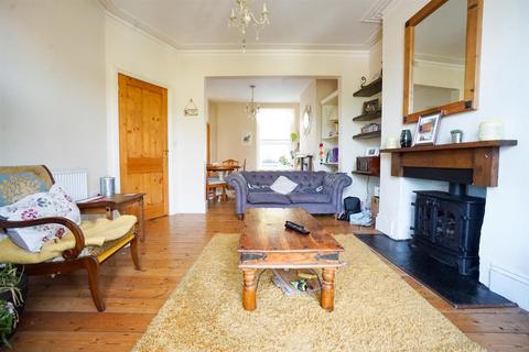 3 bedroom terraced house for sale, Hughenden Road, Hastings