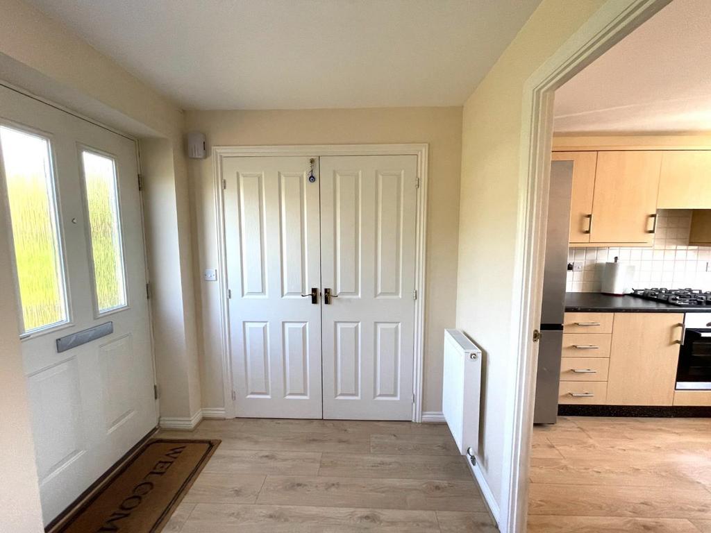 Cupboard.JPG