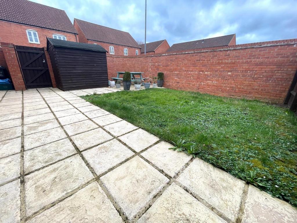 Garden Two.JPG