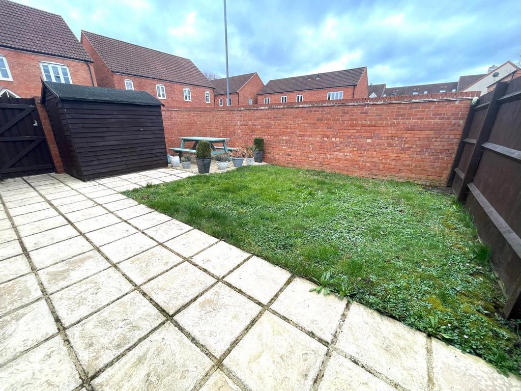 Garden.JPG