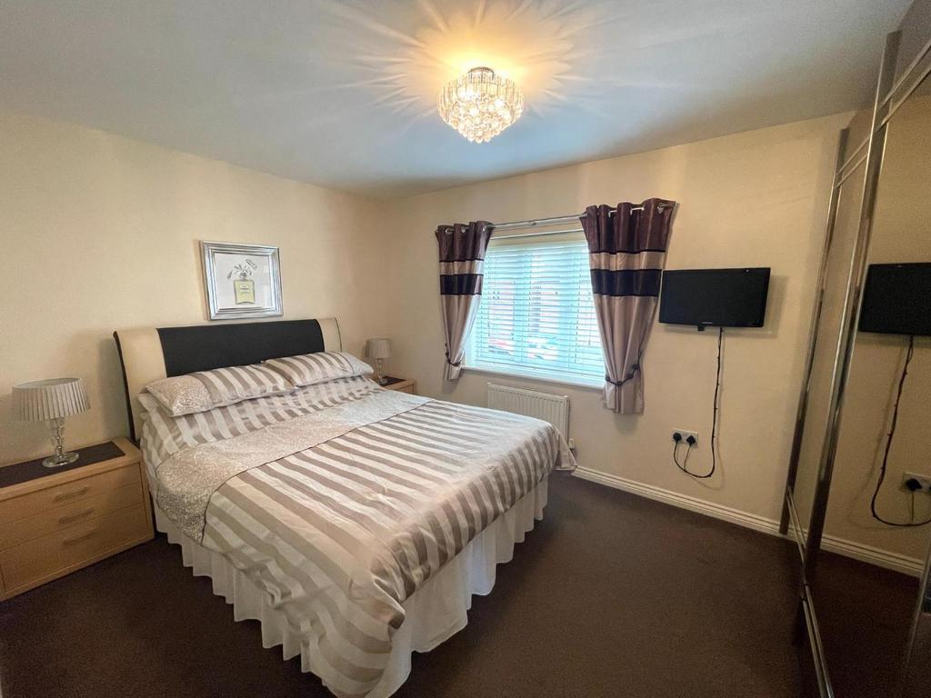 Bedroom One.JPG