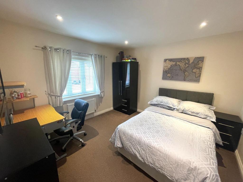 Bedroom Two.JPG