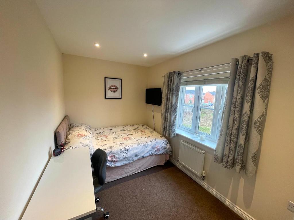 Bedroom Three.JPG