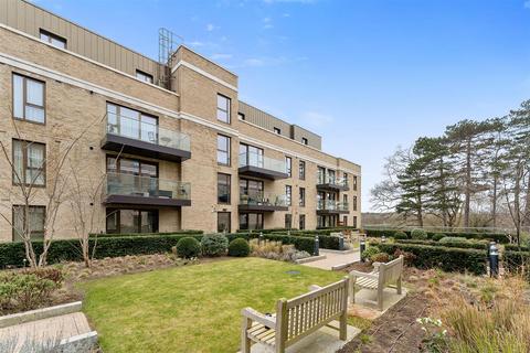 2 bedroom apartment for sale - Bruton House, Daffodil Crescent, Barnet