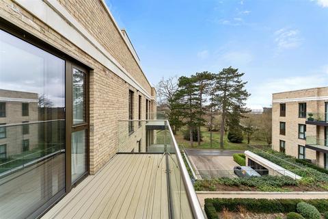 2 bedroom apartment for sale, Bruton House, Daffodil Crescent, Barnet