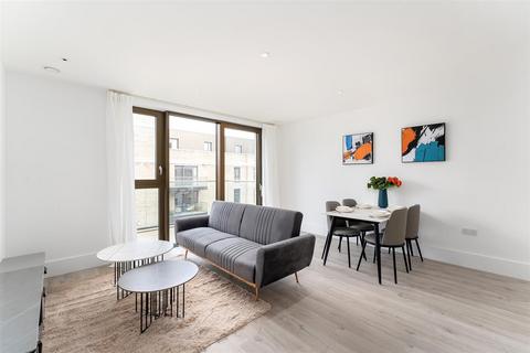 2 bedroom apartment for sale, Bruton House, Daffodil Crescent, Barnet