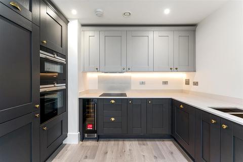 2 bedroom apartment for sale, Bruton House, Daffodil Crescent, Barnet