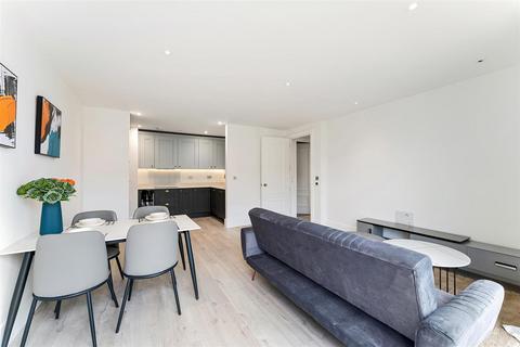 2 bedroom apartment for sale, Bruton House, Daffodil Crescent, Barnet