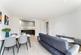 Bruton House, Daffodil Crescent, Barnet photo 5