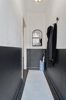 35 Halstead Road, London, E11 2AY