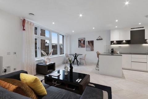 2 bedroom apartment for sale, Sterling Way, London