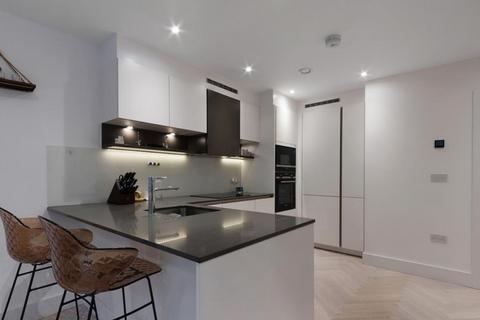 2 bedroom apartment for sale, Sterling Way, London