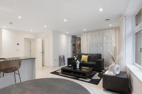 2 bedroom apartment for sale, Sterling Way, London