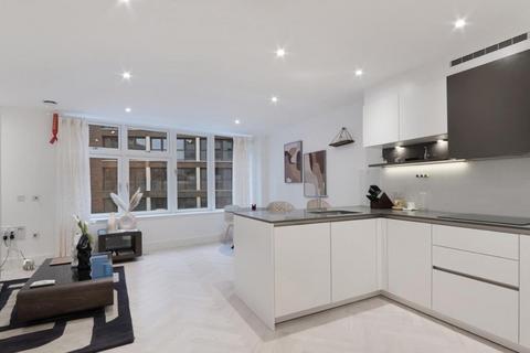 2 bedroom apartment for sale, Sterling Way, London