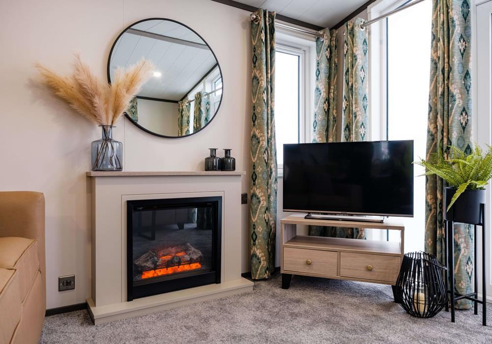 Victory-Riverwood-fireplace.jpg