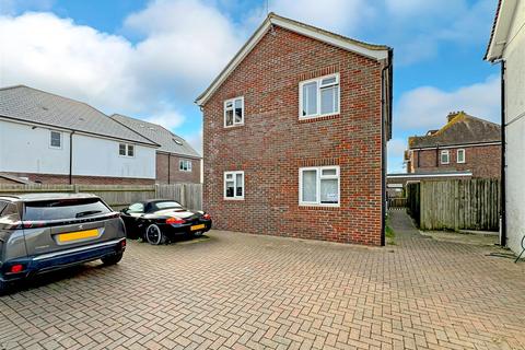 undefined, Merry House, Yapton BN18