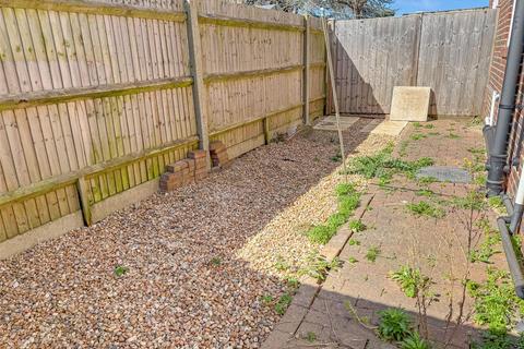 undefined, Merry House, Yapton BN18