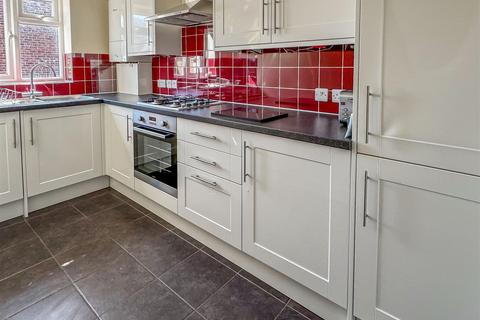 undefined, Merry House, Yapton BN18