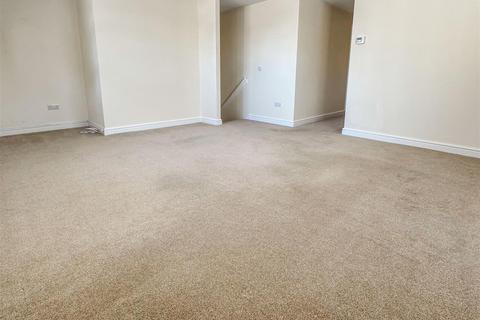 undefined, Merry House, Yapton BN18