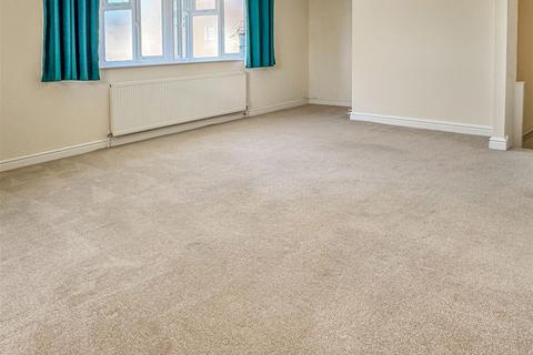 undefined, Merry House, Yapton BN18