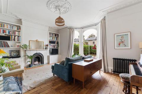 85 Osborne Road, Forest Gate, London, E7 0PW