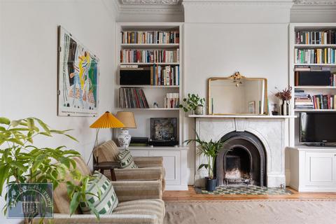 85 Osborne Road, Forest Gate, London, E7 0PW