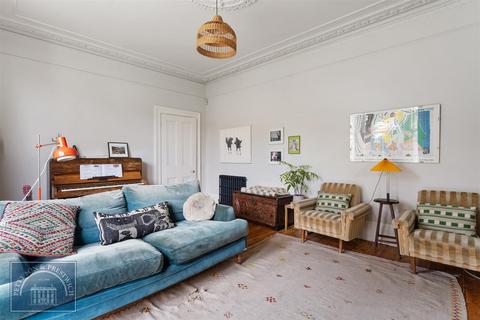 85 Osborne Road, Forest Gate, London, E7 0PW