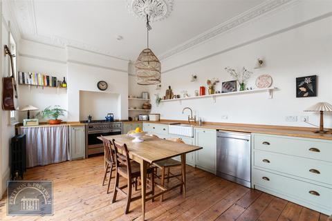 85 Osborne Road, Forest Gate, London, E7 0PW