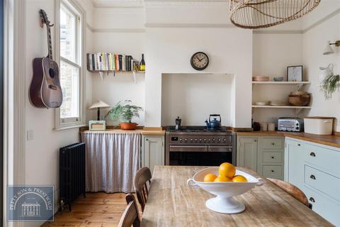 85 Osborne Road, Forest Gate, London, E7 0PW