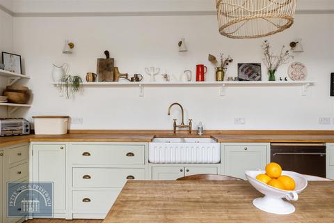 85 Osborne Road, Forest Gate, London, E7 0PW