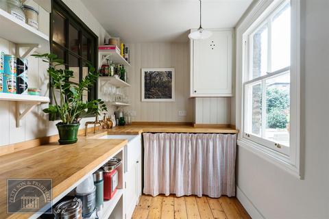 85 Osborne Road, Forest Gate, London, E7 0PW