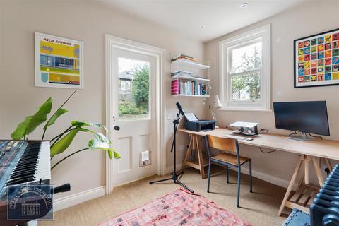 85 Osborne Road, Forest Gate, London, E7 0PW