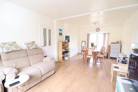 3 bedroom end of terrace house to rent - Longfellow Road, Coventry CV2