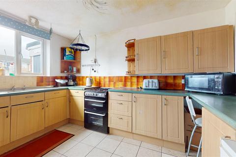 3 bedroom end of terrace house for sale - Grass Meers Drive, Whitchurch